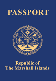 Marshall Islands